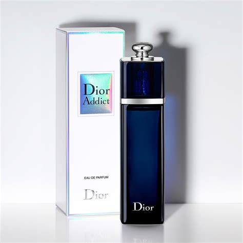 christian dior addict review|where to buy Dior Addict.